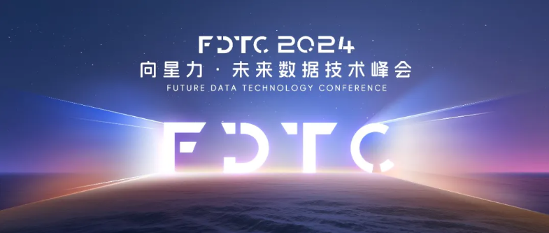 1717587743632855.png 图片1.png
