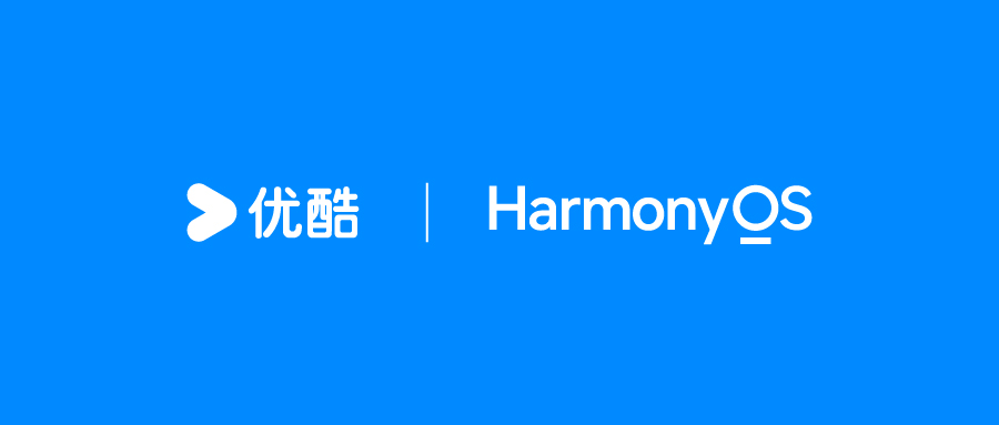 1717641863905797.jpg 微信图片_20240606104407.jpg