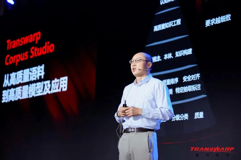 https://upload.qudong.com/2024/0606/1717664798628.png https://upload.qudong.com/2024/0606/1717664798517.png