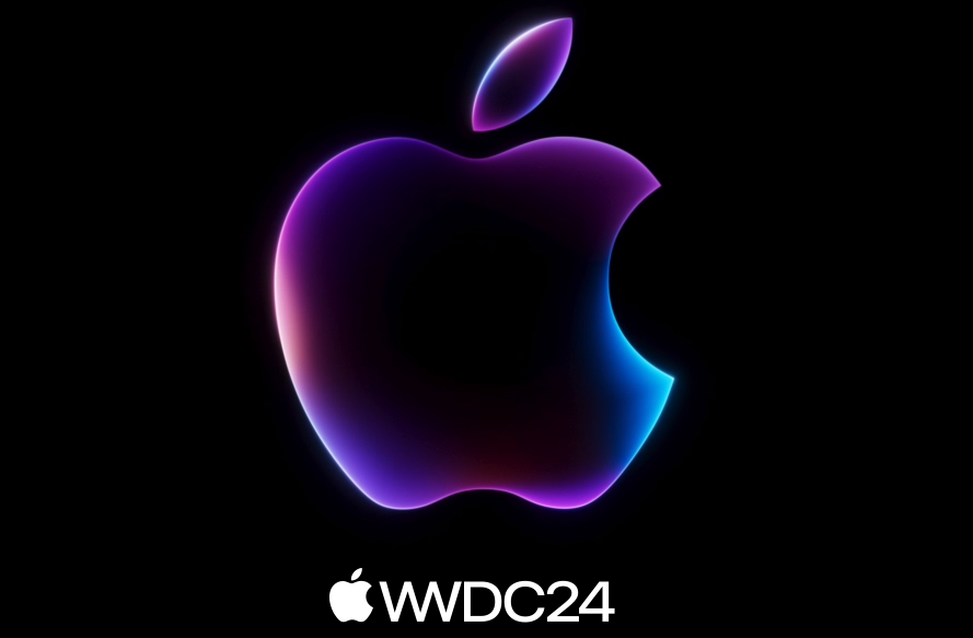 苹果发布iOS 18：锁屏自定义与应用锁亮相，游戏模式及地图钱包新功能登场