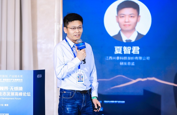 图片17.jpg