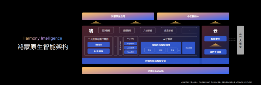 1718963428697161.png 图片1.png