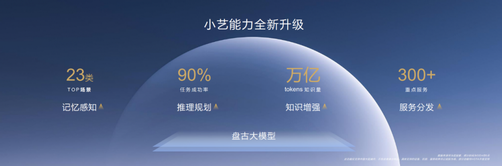 1718963430742003.png 图片2.png