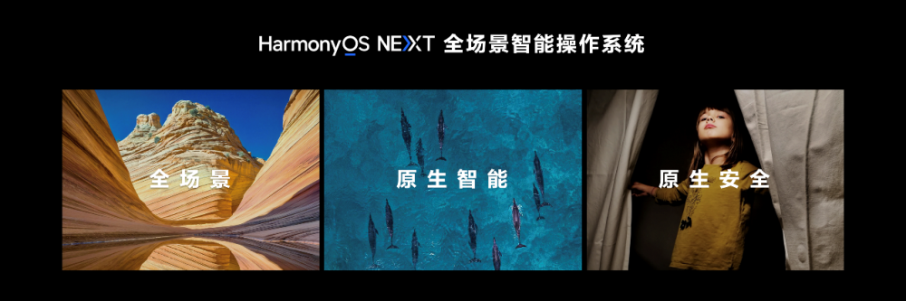 1719044581395951.png image1.png