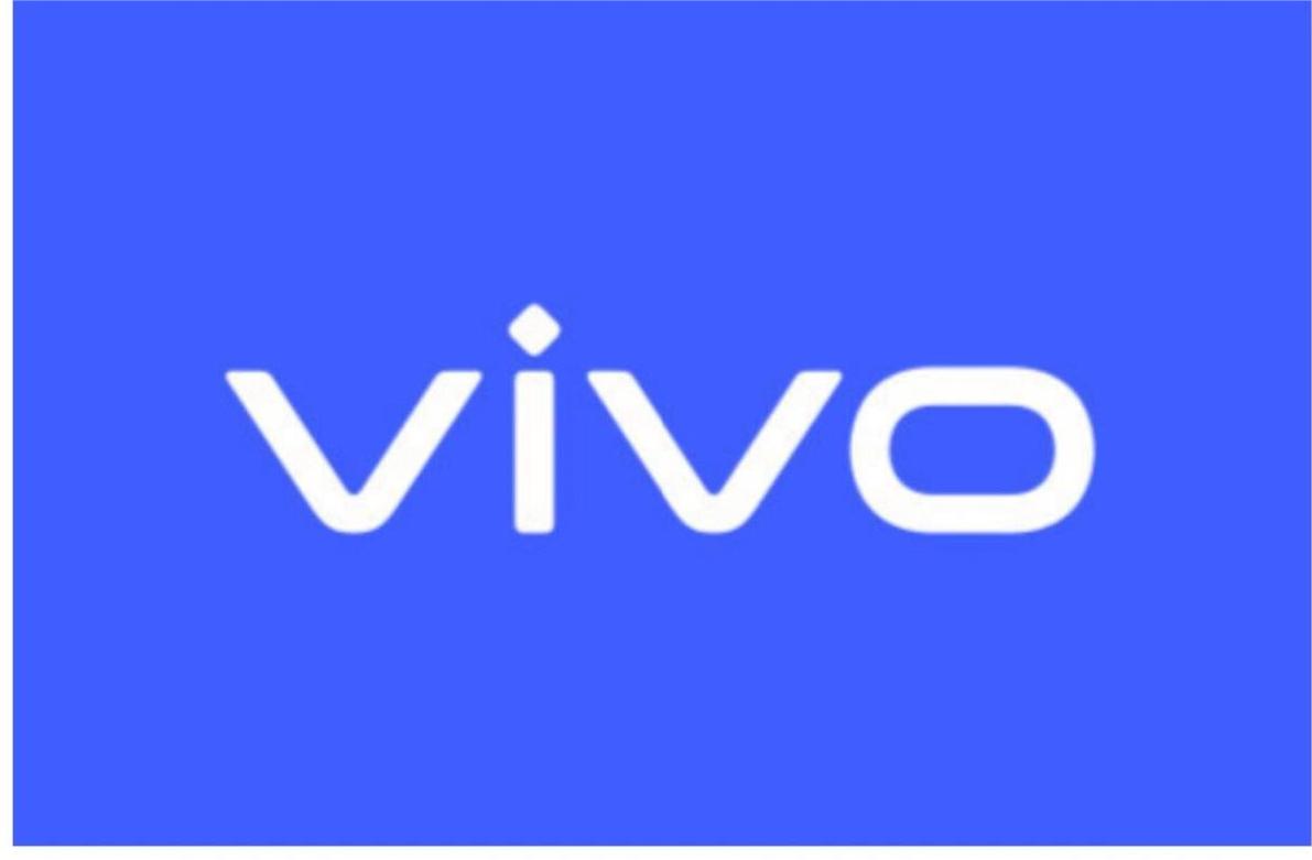 5G通信技术突出贡献！vivo获国家科学技术进步奖一等奖