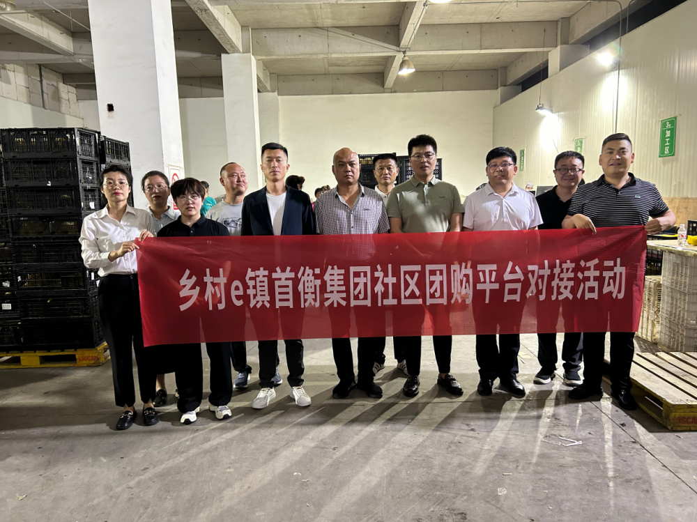 1719455366244793.png 图片7.png