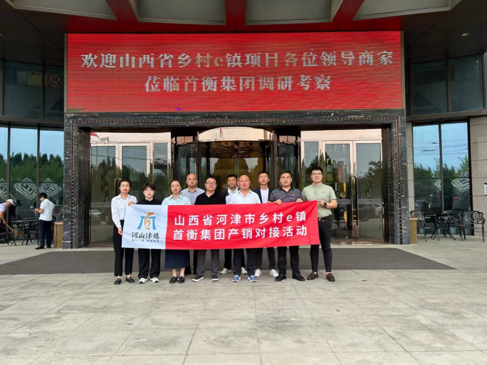 1719455272430435.png 图片1.png