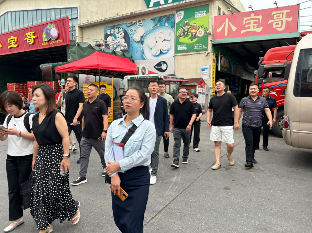 1719455327223990.png 图片4.png