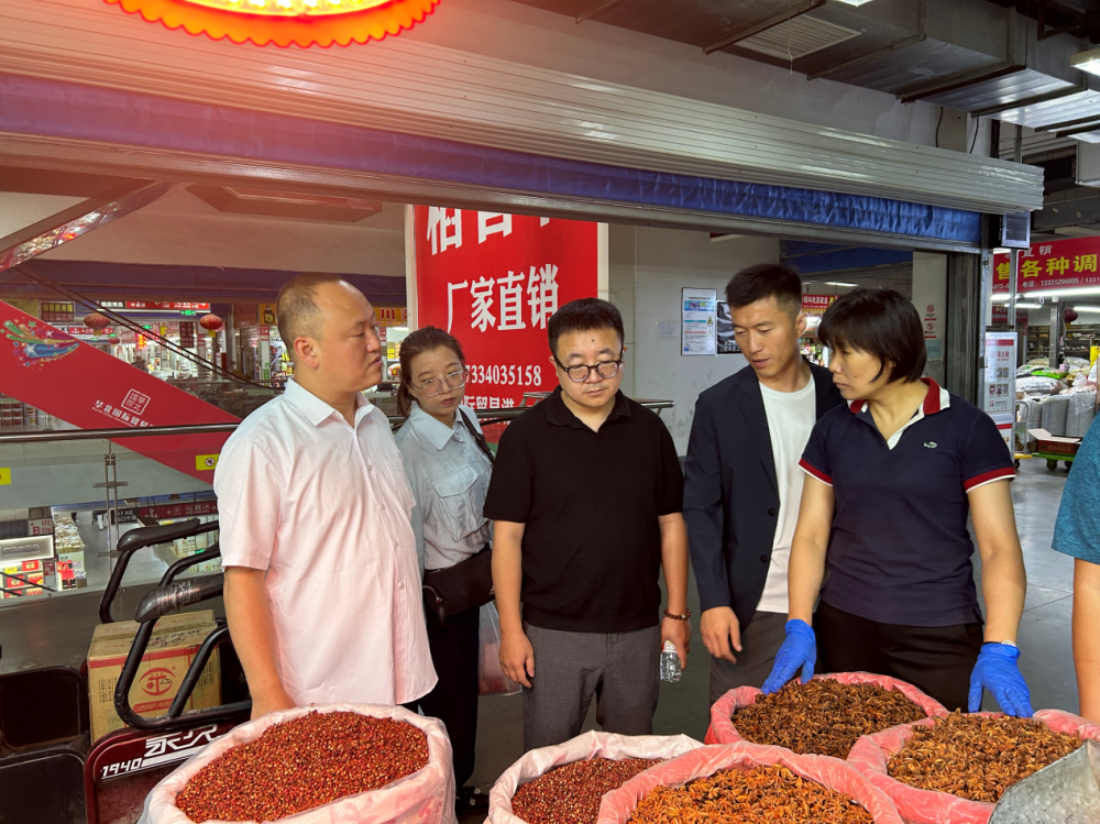 1719455342662053.png 图片5.png