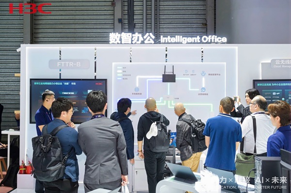1719545390939019.jpg 微信图片_20240628112636.jpg