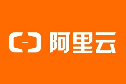 “崩”了的阿里云，能靠AI带动增长？