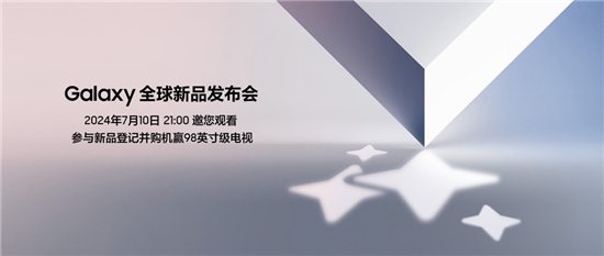 1720518490628052294.jpg 图片1.jpg