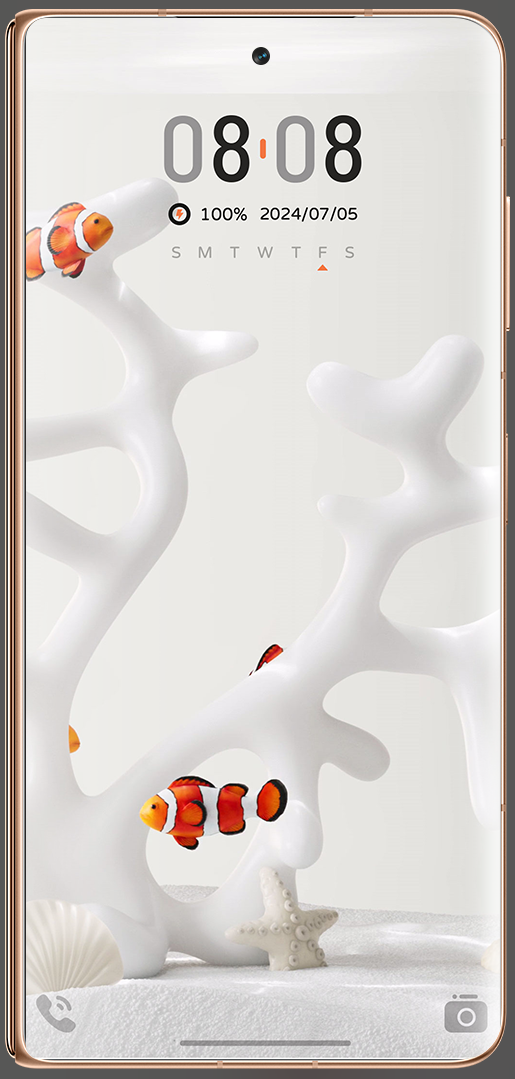 1721124444138957.png image.png