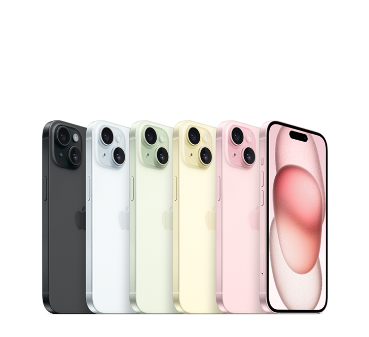 苹果iPhone16系列备货启动，富士康招聘旺季来临，产业链迎来回暖