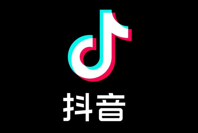 抖音旅游搭子群背后的灰色产业链：用户受骗，退款无门