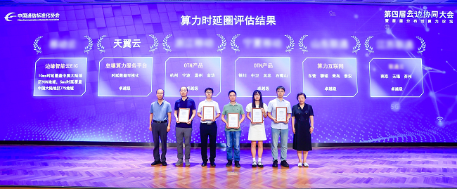 2-算力时延圈评估结果.png