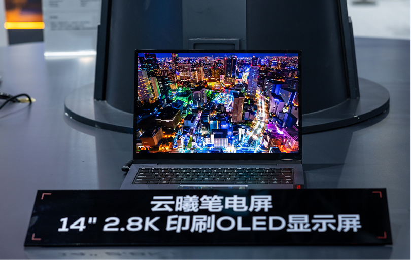 图片9.png