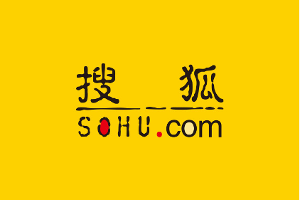 搜狐2024年Q2营收1.72亿美元  同比增长13%超预期