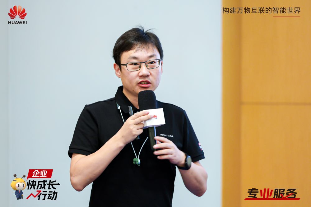 1723021775997046.jpg 赵明芳.jpg