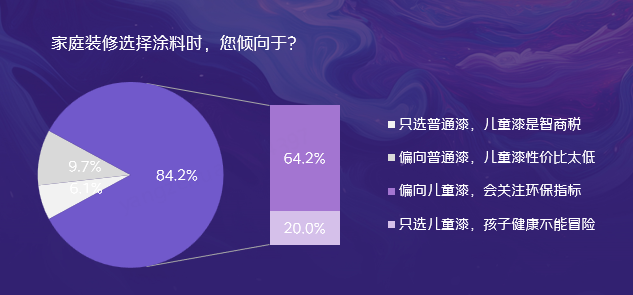 图片15