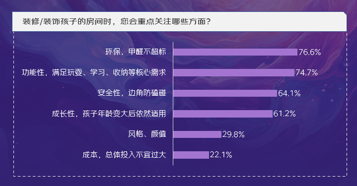 图片10