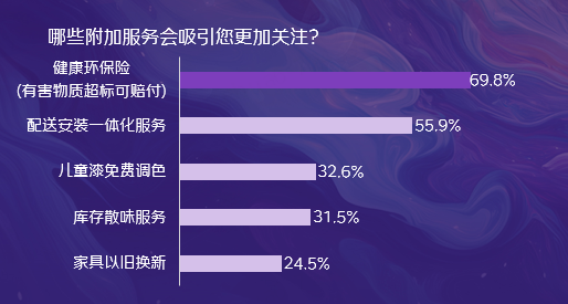 图片13