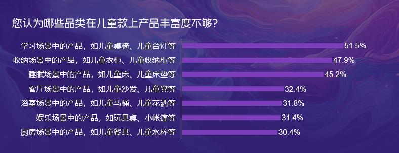 图片9