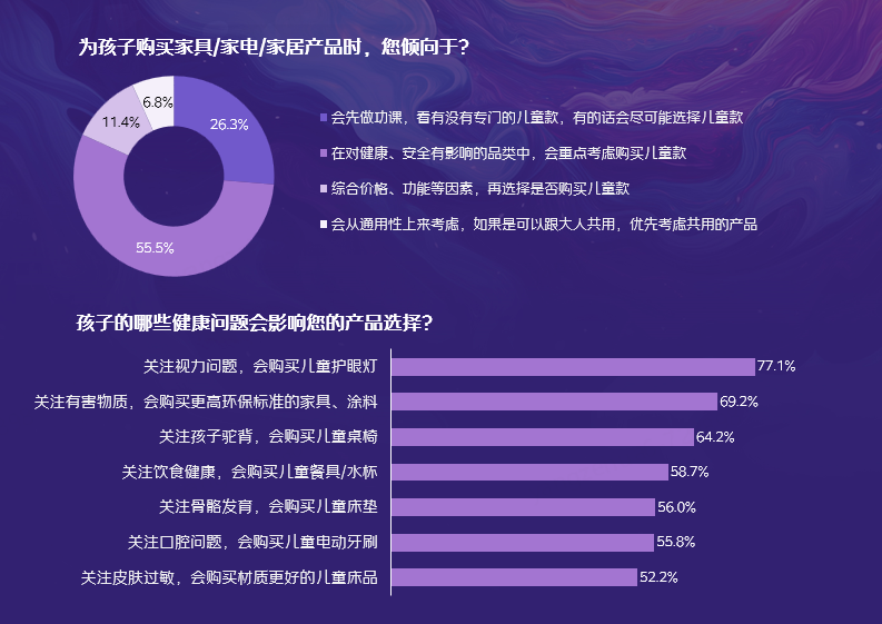 图片14