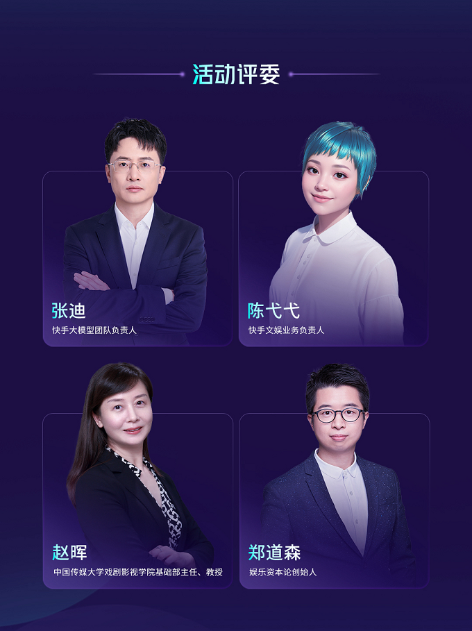 图片10