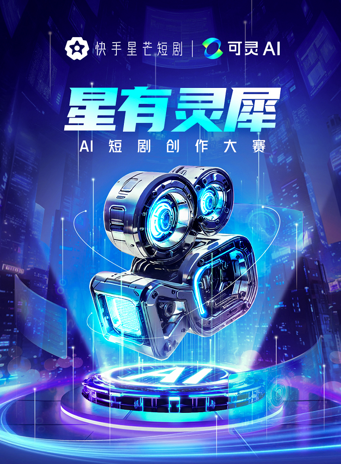 图片7