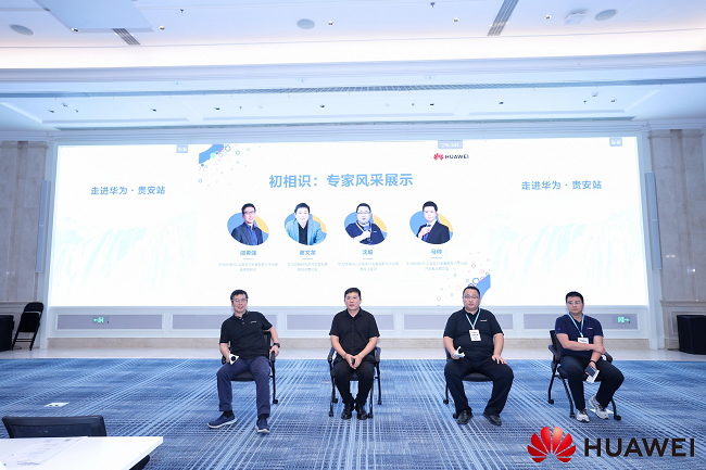 1725012309574821.png 图片 6.png
