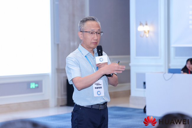 1725012292341452.png 图片 5.png