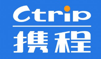 广东省消委会约谈携程等 6 家在线旅游平台