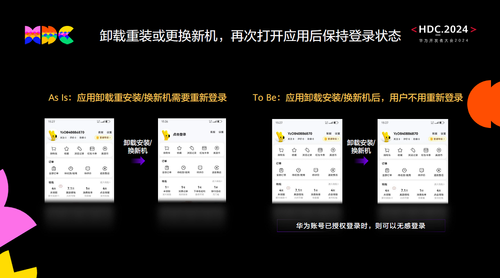 1725355710202669.png image3.png