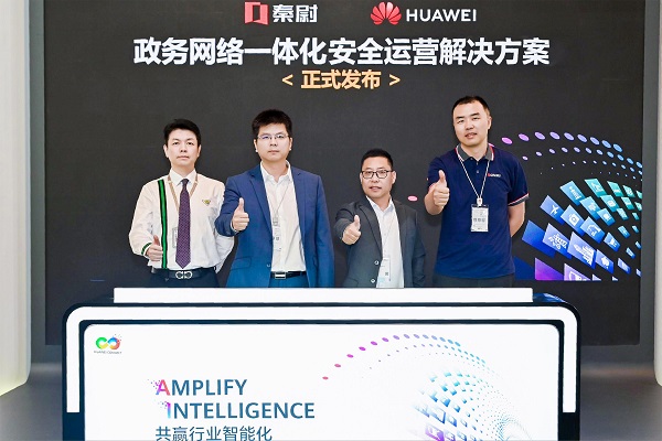 1726818266956732.jpg 图片1.jpg