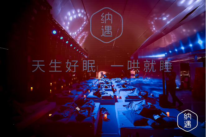1727317726724667.png image.png