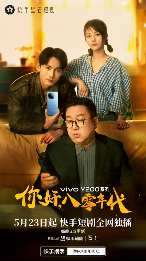 图片4