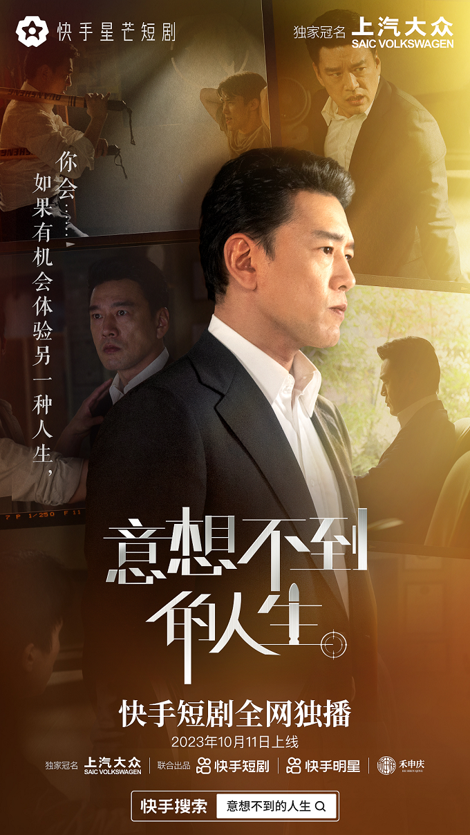 图片5