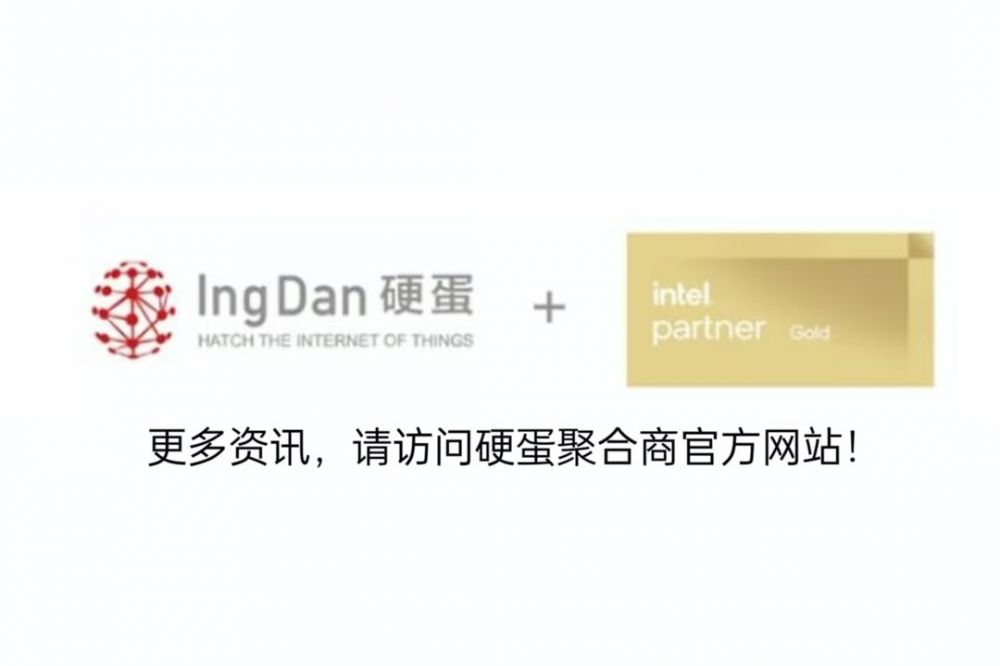 1732589631859228.jpg 1119 末尾不带网址图.jpg