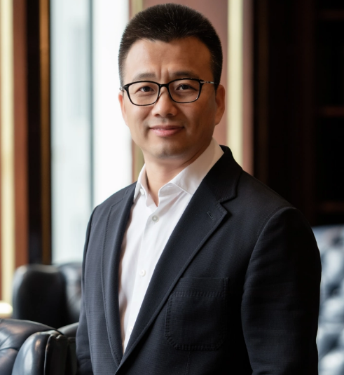 阿里合伙人自罚三月工资，反思团队文化冲突