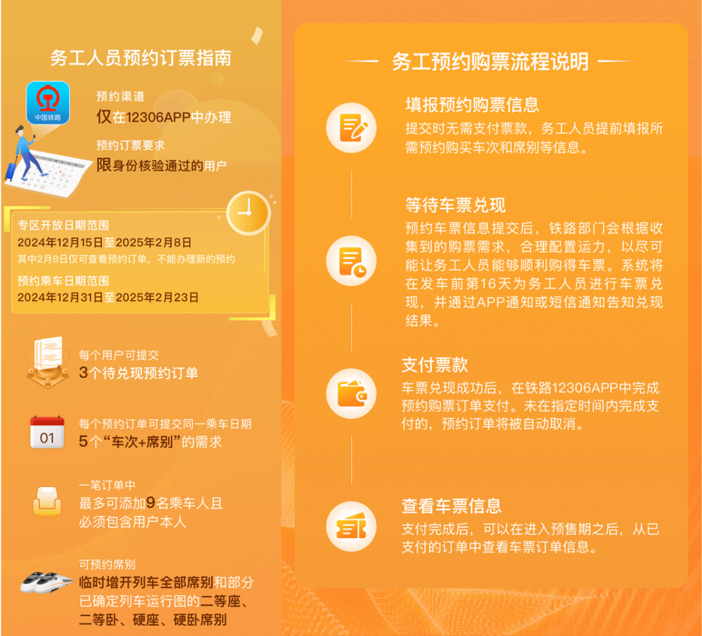 1735376363225261.png image3.png