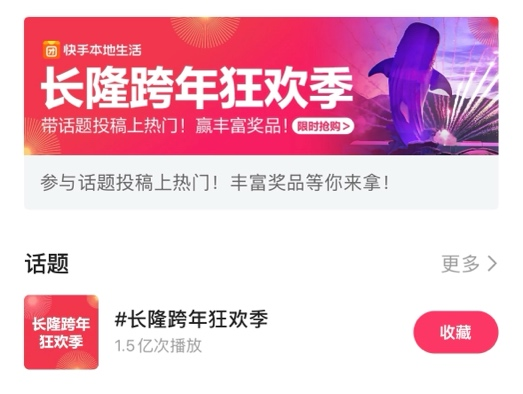图片7
