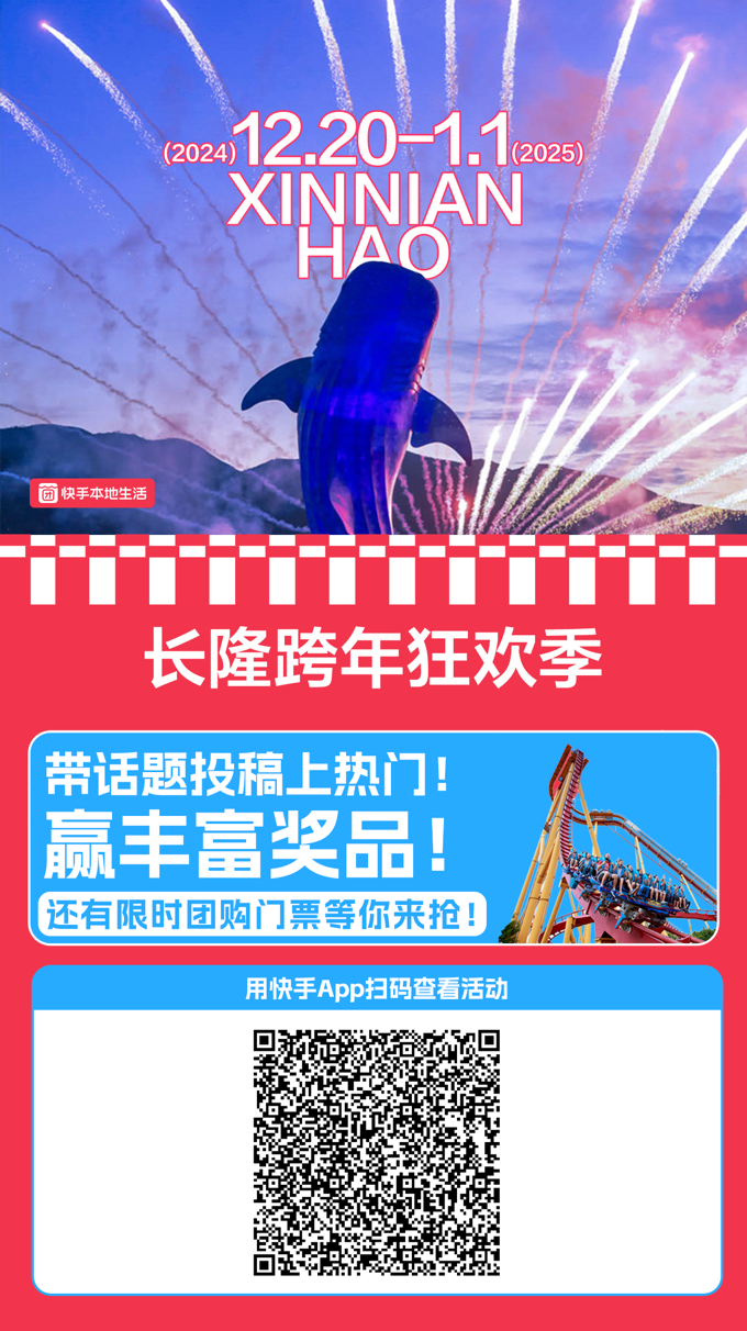 图片5
