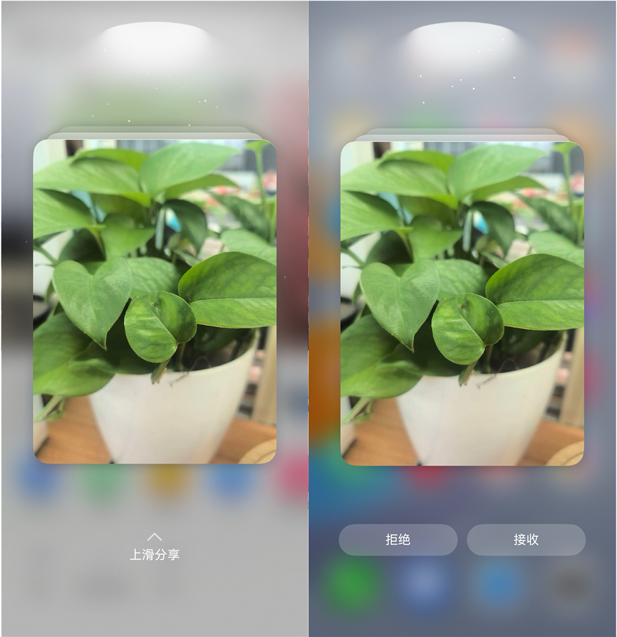 1735891534591263.png image3.png
