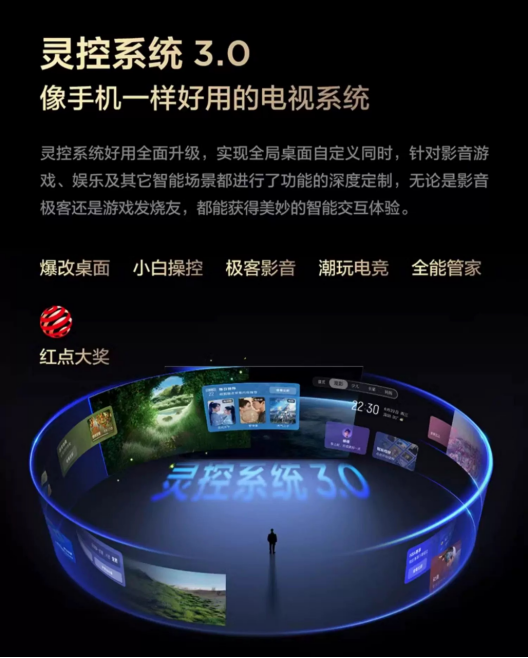 1735457251756946.png image.png