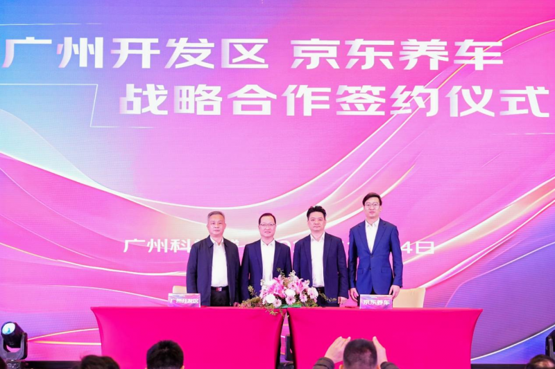图片5