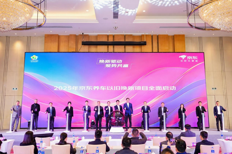 图片6