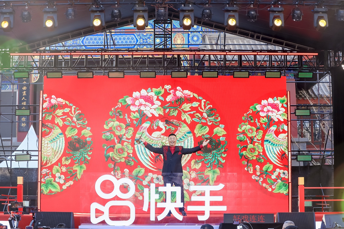 图片3