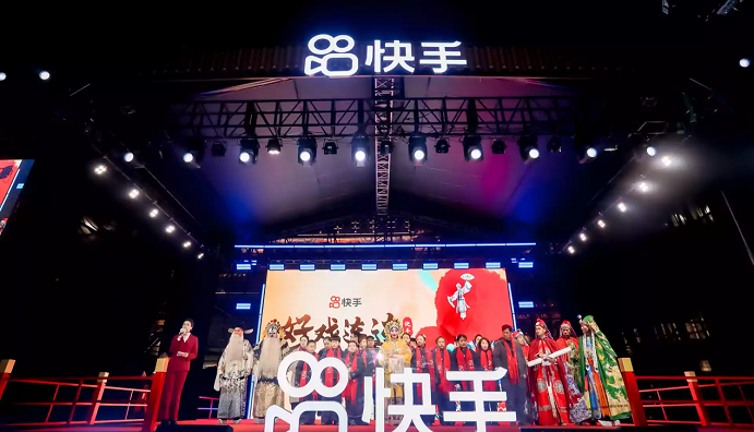图片1