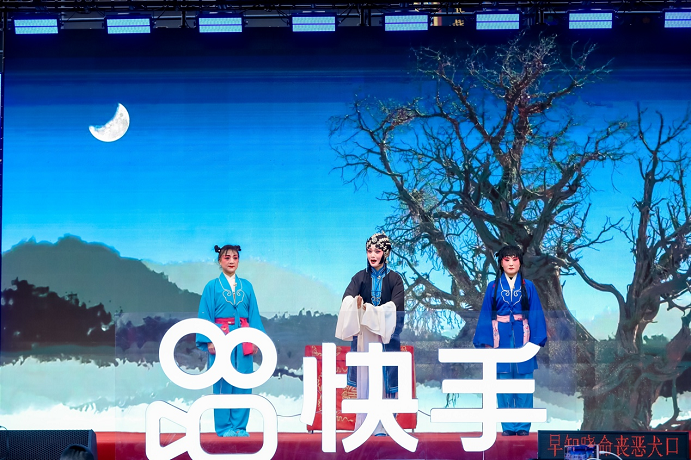 图片11
